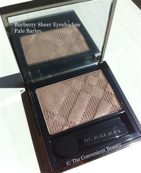 burberry augen sheer eyeshadow 22|burberry sheer eyeshadow price.